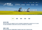 Check dated 2026-07-18T09:21:36.000Z thumbnail image