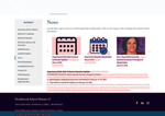 Check dated 2026-05-08T12:15:33.000Z thumbnail image