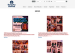 Check dated 2026-06-13T17:51:31.000Z thumbnail image