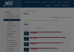Check dated 2026-07-25T12:58:54.000Z thumbnail image