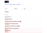Check dated 2026-04-24T05:49:36.000Z thumbnail image