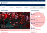 Check dated 2026-06-14T01:17:17.000Z thumbnail image