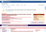 Check dated 2026-06-13T00:32:59.000Z thumbnail image