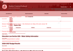 Check dated 2026-07-28T04:59:13.000Z thumbnail image