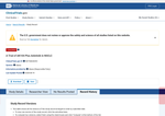 Check dated 2025-09-13T17:16:41.000Z thumbnail image