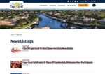 Check dated 2026-08-08T09:40:48.000Z thumbnail image