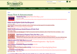 Check dated 2026-04-30T18:33:14.000Z thumbnail image
