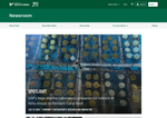 Check dated 2026-07-18T15:45:33.000Z thumbnail image