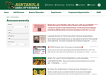 Check dated 2026-04-24T06:17:30.000Z thumbnail image