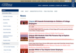 Check dated 2026-10-10T15:39:41.000Z thumbnail image