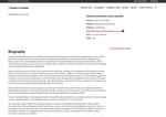 Check dated 2026-04-27T08:09:54.000Z thumbnail image