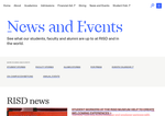 Check dated 2026-08-04T09:38:07.000Z thumbnail image