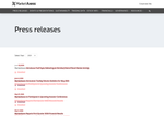 Check dated 2026-06-23T23:45:08.000Z thumbnail image