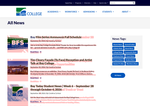 Check dated 2026-10-04T20:42:55.000Z thumbnail image