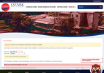 Check dated 2026-08-17T11:49:42.000Z thumbnail image