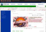 Check dated 2026-09-30T00:46:10.000Z thumbnail image