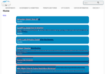 Check dated 2026-10-03T21:50:39.000Z thumbnail image
