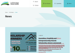 Check dated 2026-06-12T12:23:24.000Z thumbnail image