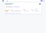 Check dated 2026-10-10T14:47:01.000Z thumbnail image