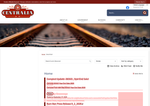 Check dated 2026-09-19T17:46:15.000Z thumbnail image