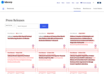 Check dated 2026-04-19T04:49:43.000Z thumbnail image