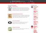 Check dated 2025-10-09T05:38:00.000Z thumbnail image