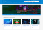 Check dated 2026-10-04T15:21:50.000Z thumbnail image