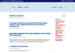Check dated 2026-08-23T14:58:50.000Z thumbnail image