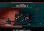 Check dated 2026-05-16T10:19:26.000Z thumbnail image