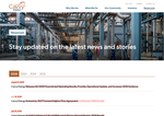Check dated 2026-08-15T23:49:12.000Z thumbnail image