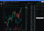 Check dated 2026-06-17T15:48:04.000Z thumbnail image