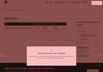 Check dated 2026-08-03T06:42:07.000Z thumbnail image