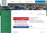 Check dated 2026-07-04T04:15:27.000Z thumbnail image