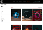 Check dated 2026-07-18T04:26:23.000Z thumbnail image