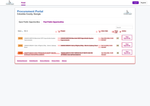 Check dated 2026-09-12T19:46:39.000Z thumbnail image
