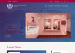 Check dated 2026-07-13T22:25:58.000Z thumbnail image