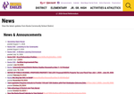 Check dated 2026-08-29T19:58:47.000Z thumbnail image