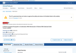 Check dated 2025-08-17T04:37:40.000Z thumbnail image
