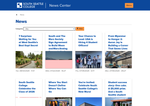 Check dated 2026-09-13T01:47:43.000Z thumbnail image