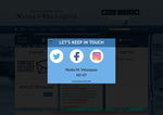 Check dated 2026-06-15T08:36:46.000Z thumbnail image
