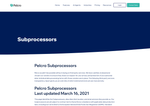 Check dated 2026-06-05T10:47:03.000Z thumbnail image