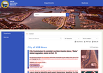 Check dated 2026-10-13T22:30:29.000Z thumbnail image