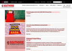 Check dated 2026-07-14T06:52:13.000Z thumbnail image
