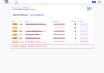 Check dated 2026-10-11T02:40:51.000Z thumbnail image