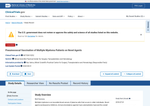 Check dated 2026-05-16T09:17:30.000Z thumbnail image