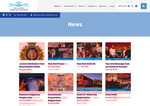 Check dated 2026-06-26T22:29:46.000Z thumbnail image