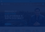 Check dated 2026-06-20T04:19:31.000Z thumbnail image