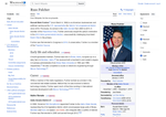 Check dated 2026-08-18T12:33:42.000Z thumbnail image