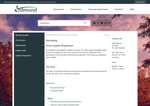 Check dated 2026-06-27T07:45:03.000Z thumbnail image