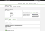 Check dated 2026-05-08T00:21:03.000Z thumbnail image